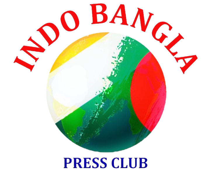 Indo Bangla Press Club